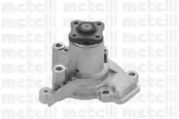 WILMINK GROUP wg1790485 -  Водяной насос